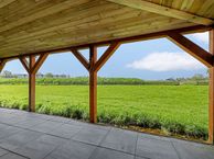 Labadistendyk 26, 8637 VJ Wiuwert