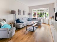 Oude Utrechtseweg 54, 3768 CC Soest