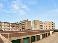 van Galenstraat 114, 2041 JV Zandvoort