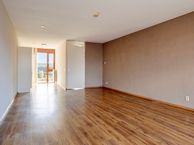 Veestraat 1 G, 6049 HA Herten