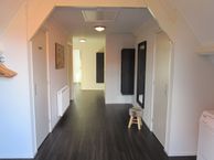 Voorstraat 128 B, 1931 AP Egmond aan Zee