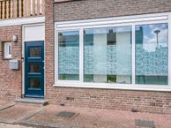 Briandstraat 10, 6372 BE Landgraaf