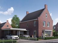 Aardschouwstraat 4, 6651 DX Druten