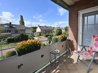 Rembrandtlaan 54, 1272 GP Huizen