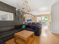 Kerkstraat 43, 2153 BD Nieuw-Vennep