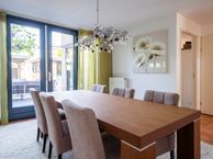 Jaagpad 27, 4871 JC Etten-Leur