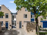 Dotingastate 37, 8926 ML Leeuwarden