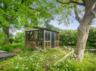 Griftdijk Noord 25 A, 6663 AA Lent