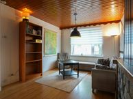 Dr Schaepmanstraat 11, 6291 GH Vaals