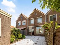 Rozenstraat 20, 1131 WZ Volendam