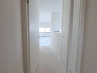 Achter de Cattentoren 25, 6041 DZ Roermond