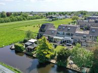 Larikslaan 29, 2461 JA Ter Aar