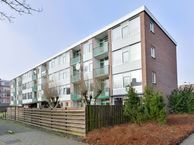 Kilstraat 52, 7417 CE Deventer