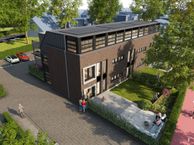 Claushof 14, 4532 BB Terneuzen