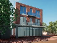 Hoofdstraat 52 A-B, 9501 CN Stadskanaal