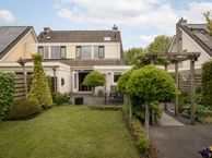 Slotlaan 38, 1693 KT Wervershoof