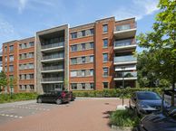 Claudius Civilislaan 424, 3132 JB Vlaardingen