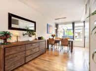 Het Lover 32, 5501 CR Veldhoven