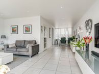 Wilgenlaan 15, 3465 TE Driebruggen