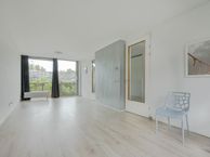 Melissantstraat 174, 3086 XN Rotterdam