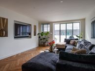 Oldenburgerstraat 203, 3573 SJ Utrecht