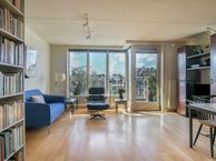 Kerkstraat 207 D, 1017 GJ Amsterdam