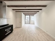 Prinseneiland 25, 1013 LL Amsterdam