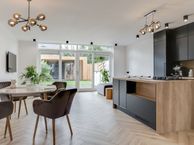 Kogge 08 24, 8242 AA Lelystad