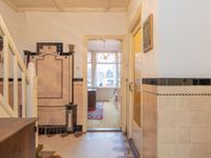 Mariastraat 14 a, 2181 CT Hillegom