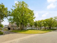 Leijgraafstraat 41, 5463 RC Veghel