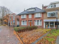 Mariastraat 14, 2181 CT Hillegom