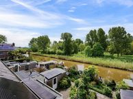 J.H. van Straaten van Nesplantsoen 21, 2771 HN Boskoop