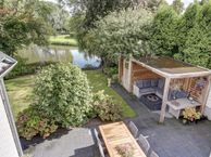 Leuvensbroek 1240, 6546 XS Nijmegen