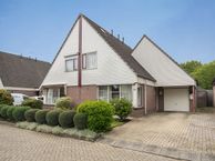 Castor 23, 7891 VD Klazienaveen