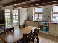 Rijnstraat 67 29, 3441 BR Woerden