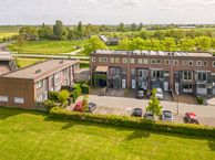 de Weel 8, 1741 DT Schagen