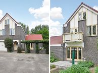 Lissenvaart 14, 2724 SH Zoetermeer