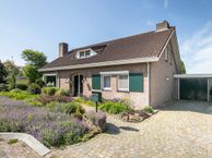 Schapendreef 11, 5445 AA Landhorst