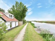 Zwetkade 28, 2641 SC Pijnacker