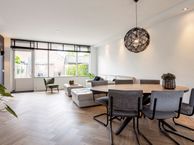 Goudmos 31, 2914 AE Nieuwerkerk aan den IJssel