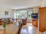 Boskamphoek 8, 7546 DT Enschede