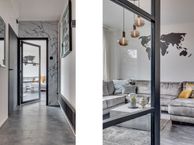 Jan van Goyenlaan 11, 1213 EE Hilversum