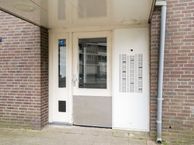 Trekvogelweg 62 K, 3815 LP Amersfoort