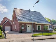 Havenstraat 16, 9561 EC Ter Apel