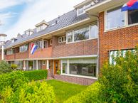 Timorlaan 27, 1782 DJ Den Helder