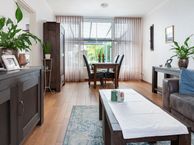 Hoefstraat 13, 5492 CD Sint-Oedenrode