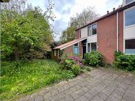 Kremersheerd 214, 9737 PH Groningen