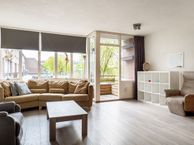 Baljuwstraat 54, 5345 MD Oss