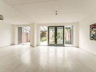 Boerenzwaluwpad 16, 4125 RW Hoef en Haag