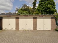 Gerrit de Voslaan 2 F, 3297 AE Puttershoek